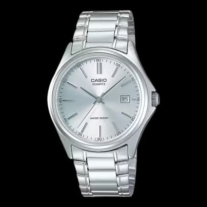 שעון יד MTP-1183A-7A CASIO