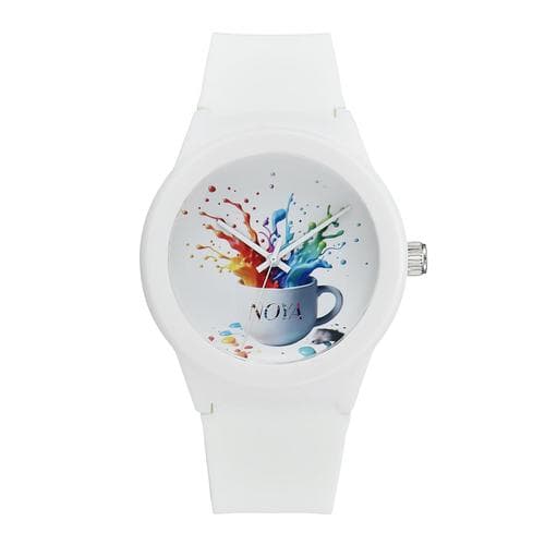 שעון יד נויה NOYA N1995