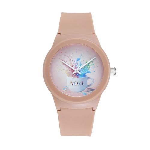 שעון יד נויה NOYA N2010