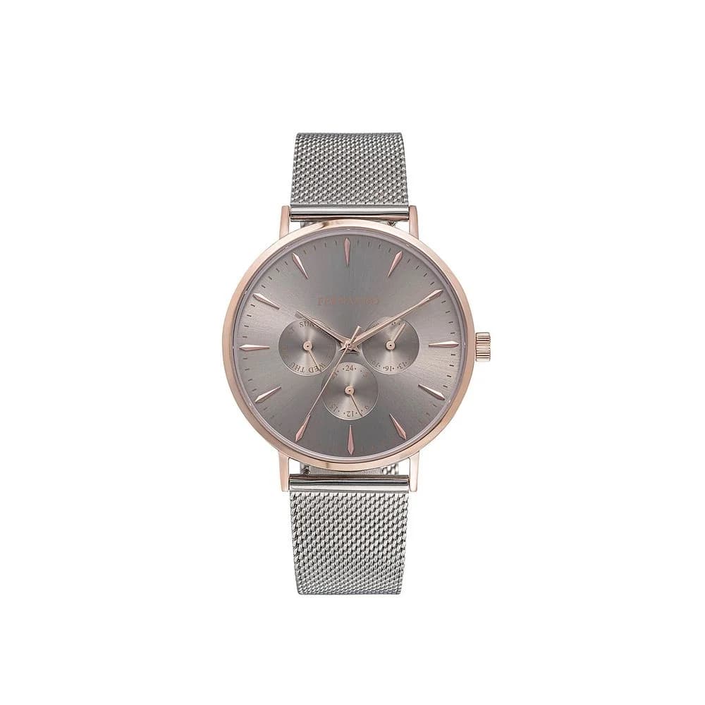 שעון יד לגבר FERNANDO