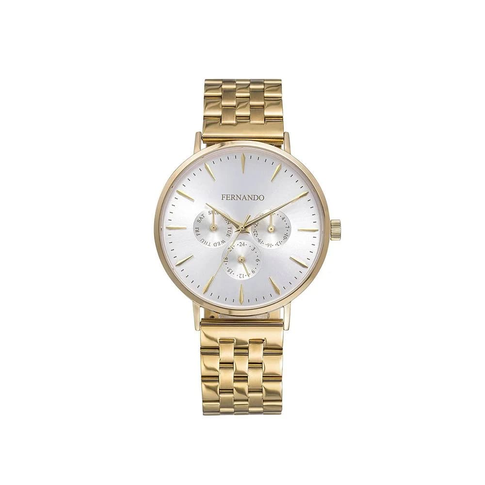 שעון יד לגבר FERNANDO