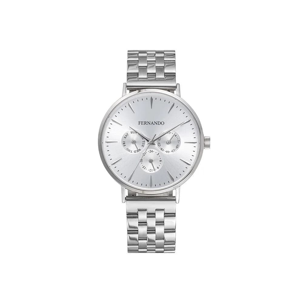 שעון יד לגבר FERNANDO