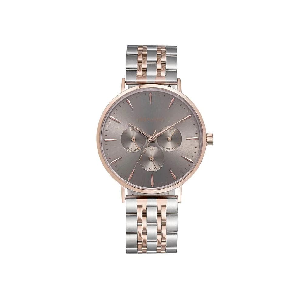 שעון יד לגבר FERNANDO