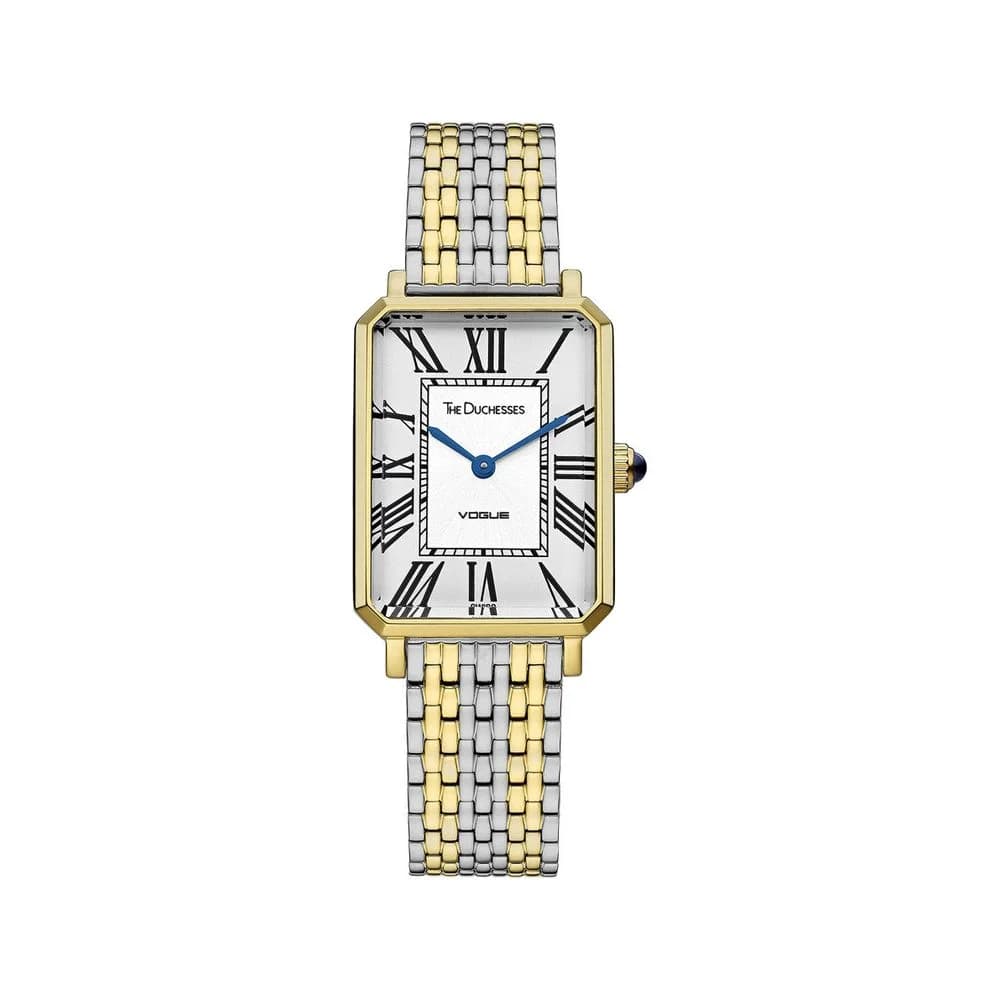 שעון יד לאישה Vogue DUVOYSWM20