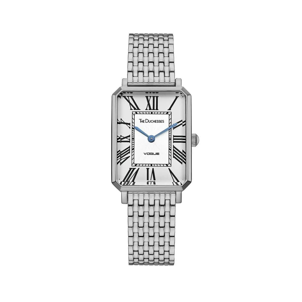 שעון יד לאישה – Vogue
