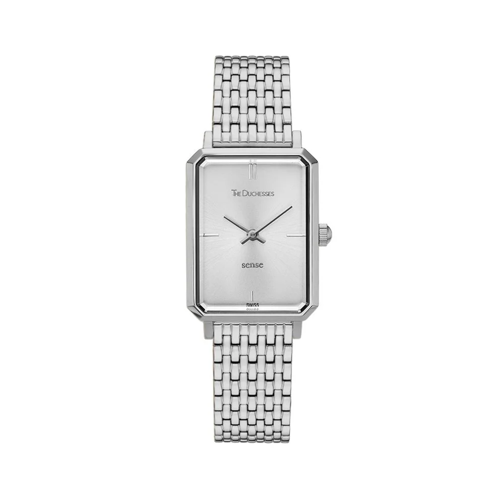 Thumbnail Slider trial version שעון לאישה The Duchesses Sense