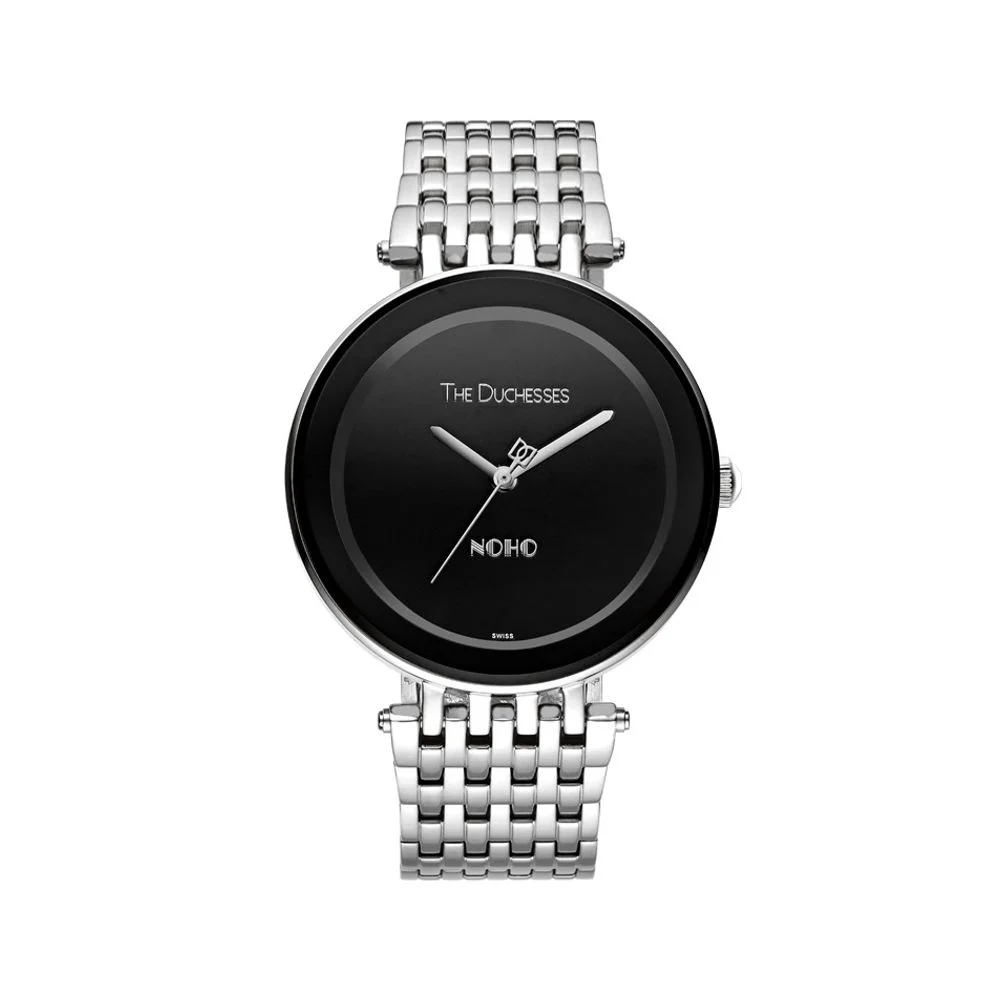 Thumbnail Slider trial version שעון נוהו THE DUCHESSES NOHO