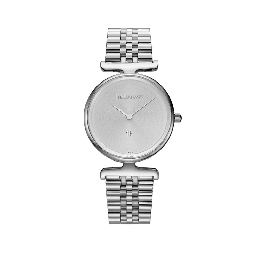 שעון מילאן The Duchesses Milan