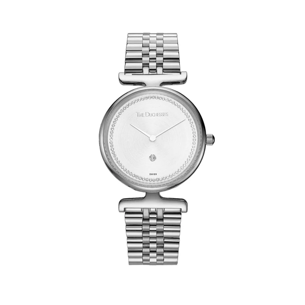 שעון מילאן The Duchesses Milan