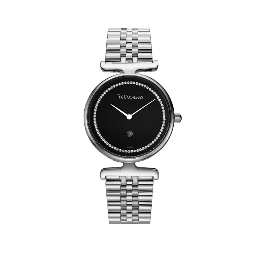 שעון מילאן The Duchesses Milan