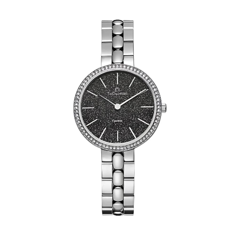 פתח תפריט ניווט !!!רק אצלנו- מבחר מוצרים במחירים שאי אפשר - דגם Femme DUFESSBMS0 The Duchesses