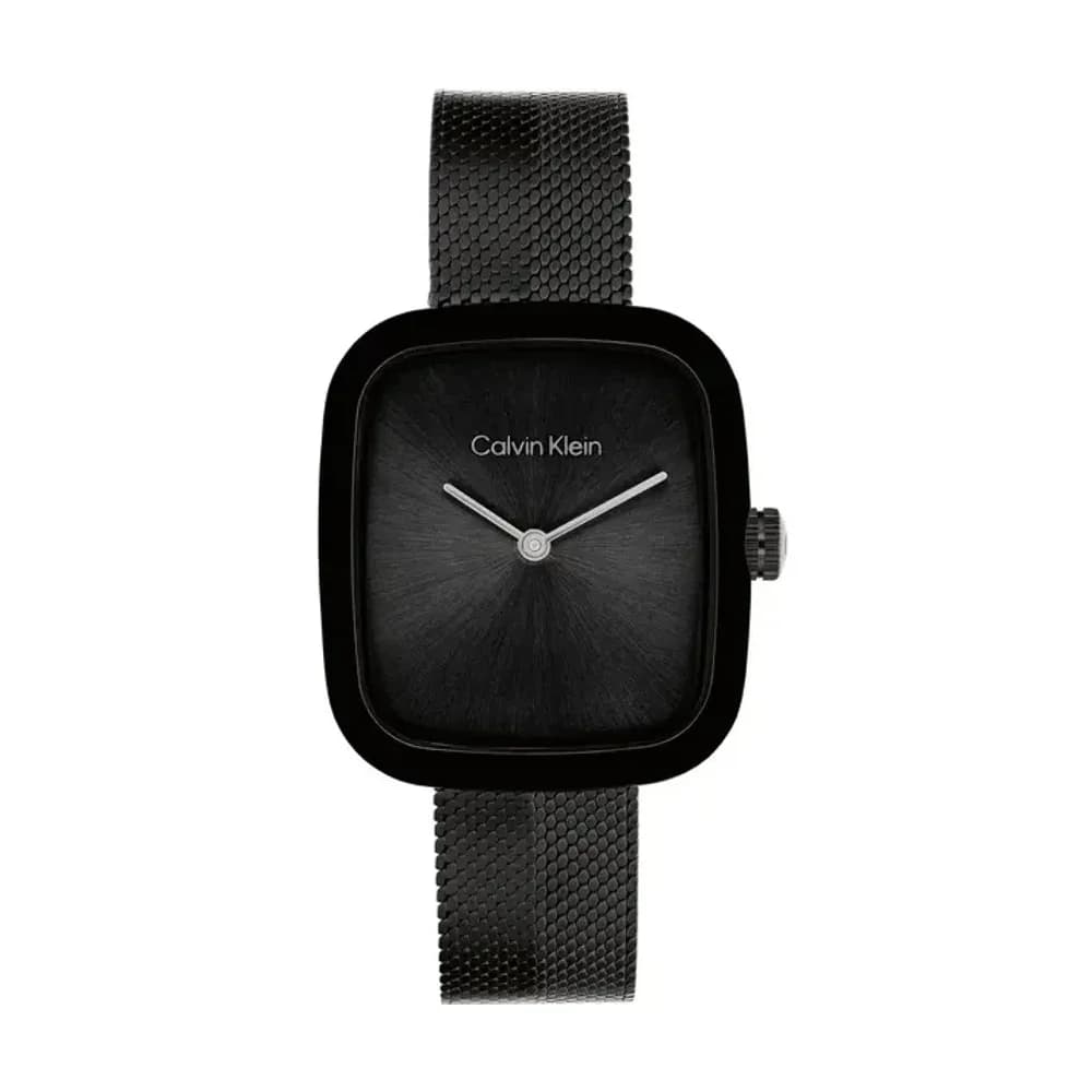 שעוני Calvin Klein 25200424