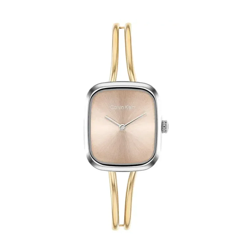 Calvin Klein Watches שעוני קלווין קליין